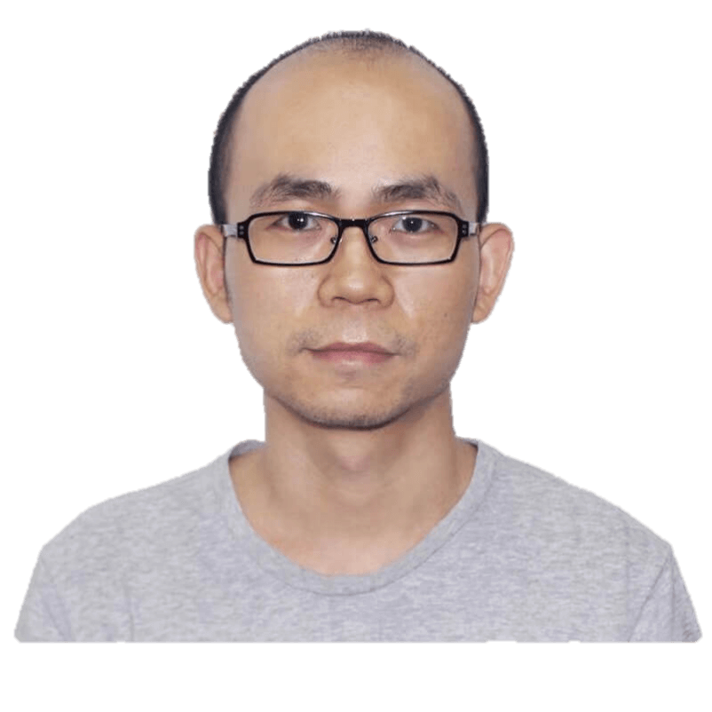 ZhaoTao